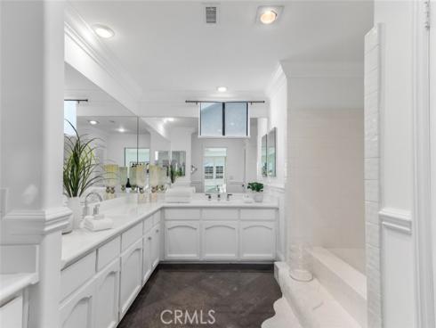 21961 Cayuga Lane , Lake Forest, CA