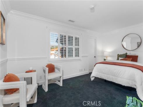 21961 Cayuga Lane , Lake Forest, CA