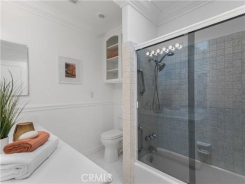21961 Cayuga Lane , Lake Forest, CA