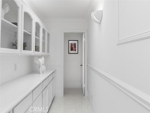 21961 Cayuga Lane , Lake Forest, CA