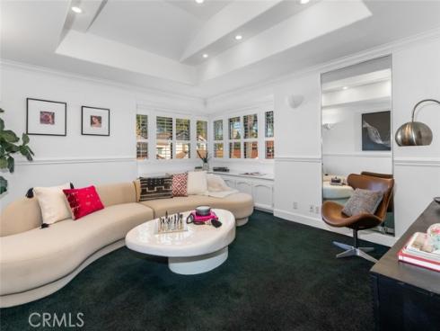 21961 Cayuga Lane , Lake Forest, CA