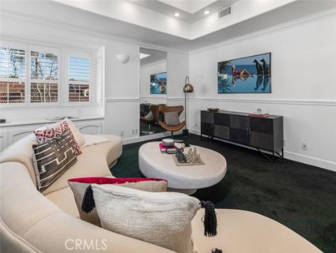 21961 Cayuga Lane , Lake Forest, CA