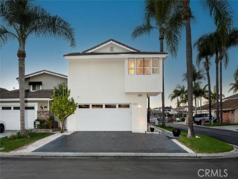 21961 Cayuga Lane , Lake Forest, CA