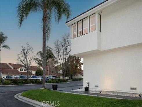 21961 Cayuga Lane , Lake Forest, CA