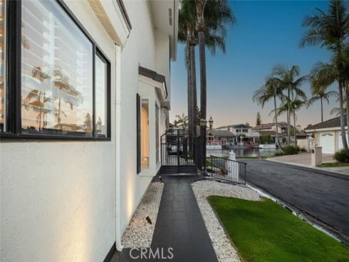 21961 Cayuga Lane , Lake Forest, CA