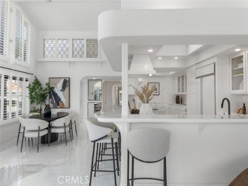 21961 Cayuga Lane , Lake Forest, CA