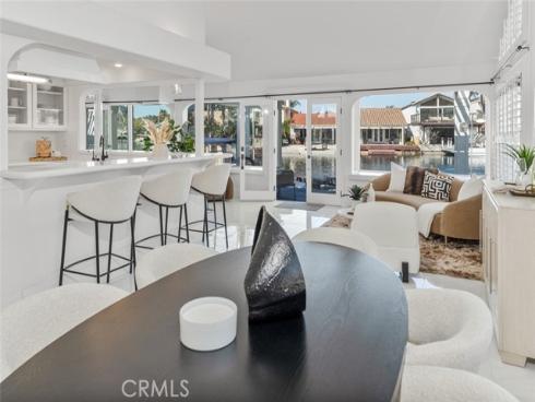 21961 Cayuga Lane , Lake Forest, CA