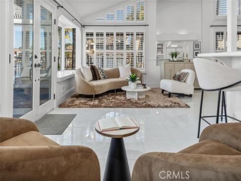 21961 Cayuga Lane , Lake Forest, CA