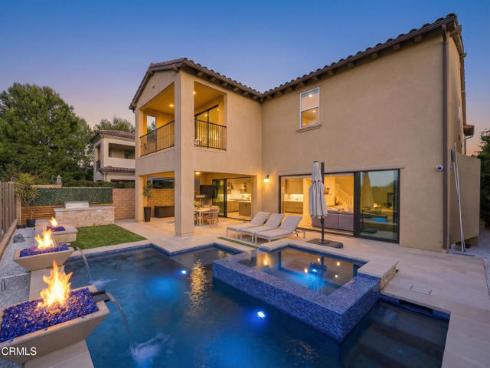 13 Barberry , Lake Forest, CA