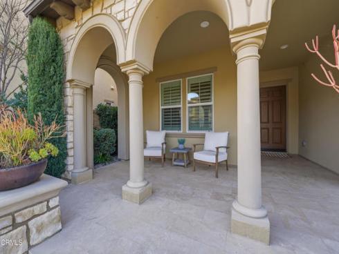 13 Barberry , Lake Forest, CA