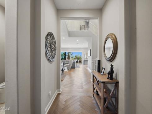 13 Barberry , Lake Forest, CA