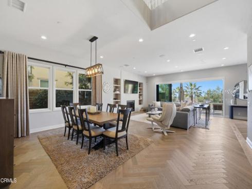 13 Barberry , Lake Forest, CA