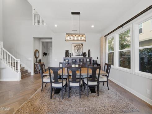 13 Barberry , Lake Forest, CA