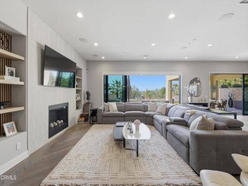 13 Barberry , Lake Forest, CA