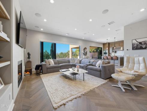 13 Barberry , Lake Forest, CA