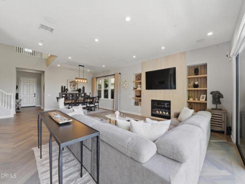 13 Barberry , Lake Forest, CA