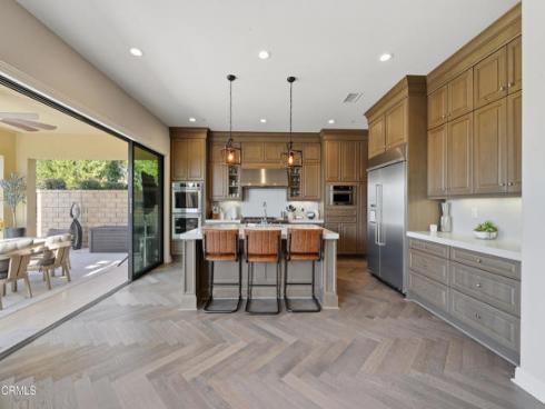 13 Barberry , Lake Forest, CA
