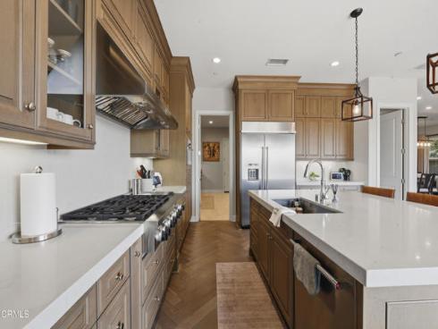 13 Barberry , Lake Forest, CA