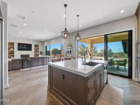 13 Barberry , Lake Forest, CA