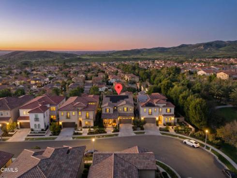13 Barberry , Lake Forest, CA