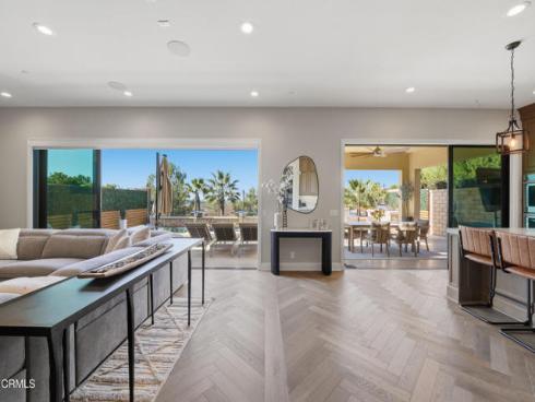 13 Barberry , Lake Forest, CA