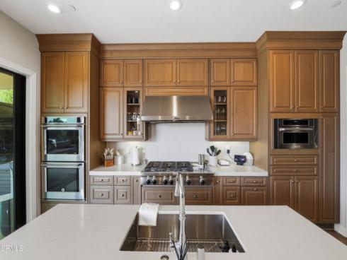13 Barberry , Lake Forest, CA