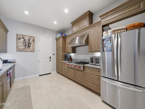 13 Barberry , Lake Forest, CA