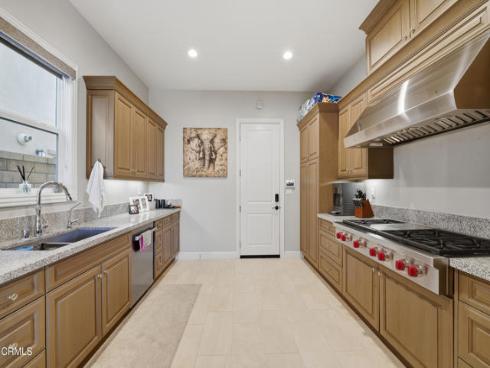 13 Barberry , Lake Forest, CA