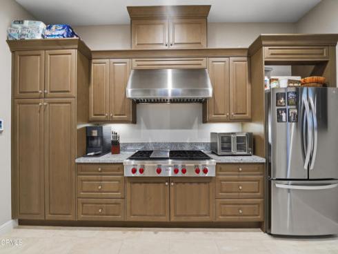 13 Barberry , Lake Forest, CA