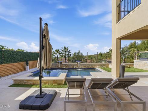 13 Barberry , Lake Forest, CA