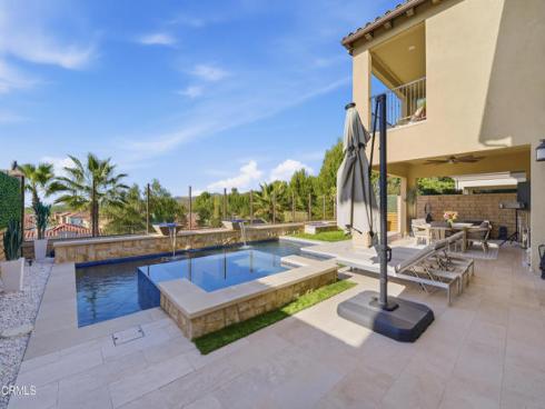 13 Barberry , Lake Forest, CA