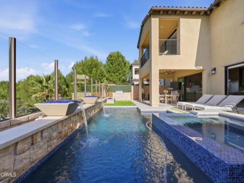 13 Barberry , Lake Forest, CA