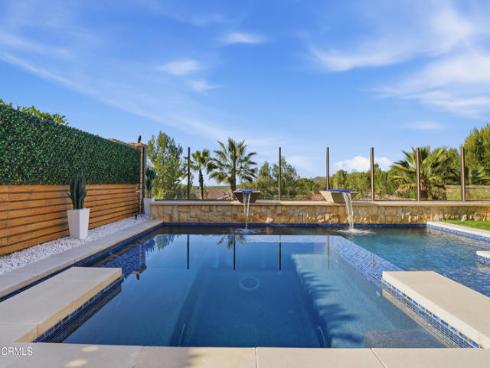 13 Barberry , Lake Forest, CA