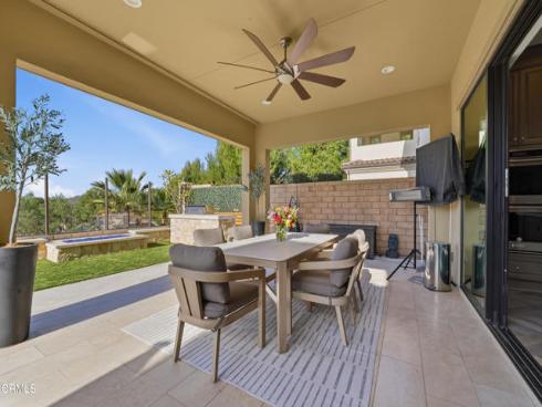 13 Barberry , Lake Forest, CA