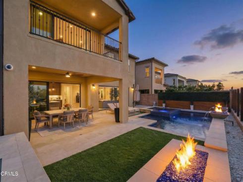 13 Barberry , Lake Forest, CA