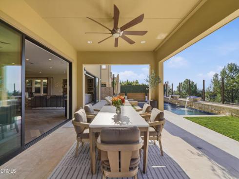 13 Barberry , Lake Forest, CA
