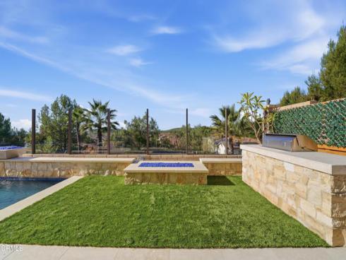 13 Barberry , Lake Forest, CA