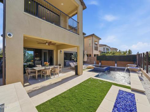 13 Barberry , Lake Forest, CA