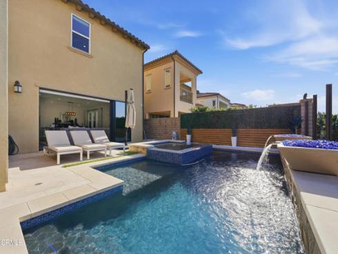 13 Barberry , Lake Forest, CA