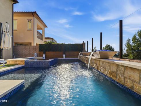 13 Barberry , Lake Forest, CA