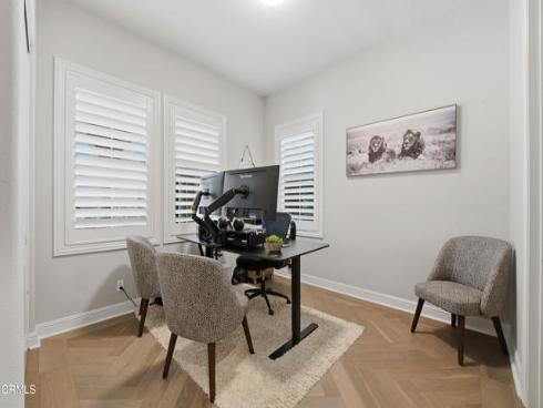 13 Barberry , Lake Forest, CA