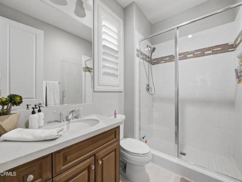 13 Barberry , Lake Forest, CA