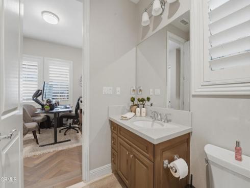 13 Barberry , Lake Forest, CA