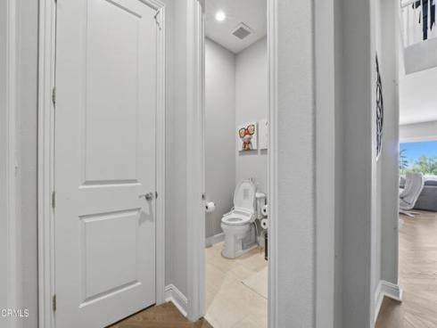 13 Barberry , Lake Forest, CA