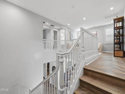 13 Barberry , Lake Forest, CA