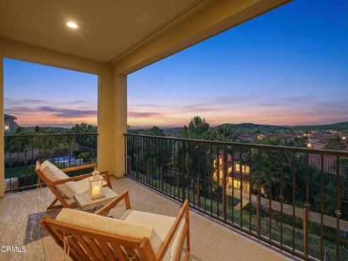 13 Barberry , Lake Forest, CA
