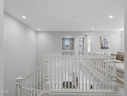 13 Barberry , Lake Forest, CA