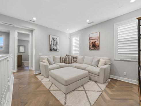 13 Barberry , Lake Forest, CA