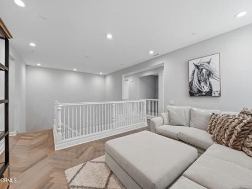 13 Barberry , Lake Forest, CA