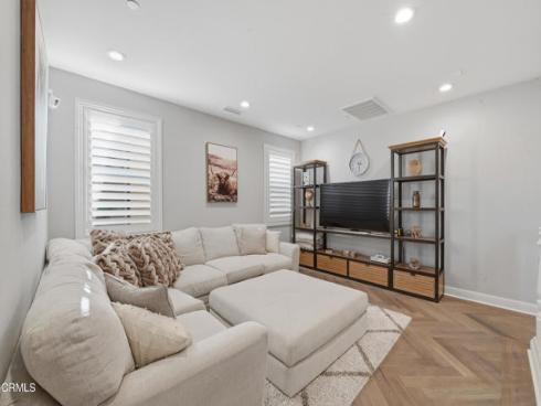 13 Barberry , Lake Forest, CA